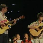 Jason Mraz Ft Sungha Jung I M Yours May 31 2013