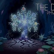 The Days PMV Collab