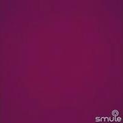 Mor Menekşe Kayahan Coversong Smule Smule InstaSmule Smulevip Smuleturkiye Karaoke Karaok
