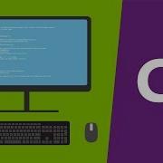 Lecture 22 Operator Overloading Using Friend Functions In C