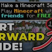 How To Port Forward A Minecraft Server Complete Guide