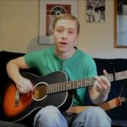 Dust On The Bottle By David Lee Murphy Cover By Timothy Baker MY ORIGINAL MUSIC IS ON ITUNES