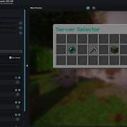 How To Use The CommandPanels Online Editor Beginner Tutorial For V4