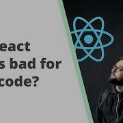 Are React Hooks Bad For Your Code S Readability And Abstraction Ability