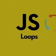 JavaScript For Loop And While Loop