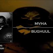Minatory MVHA Bughuul