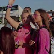 Two Buds One Joint Griddle Spring Awakening 2019 Recap