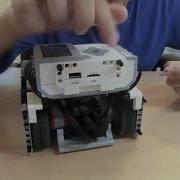 Installing Visual Studio Code And Burning The SD Card Lesson 1 EV3 MicroPython