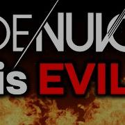 Denuvo RUINED Gaming Forever