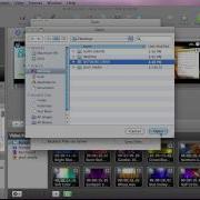 ProPresenter 5 Synchronization Features