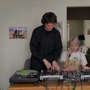 2MR TRANSMISSION Kosaya Gora Kedr Livanskiy Flaty The Lot Radio March 4th 2023