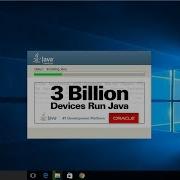 How To Install Java JDK 12 On Windows 10 With JAVA HOME