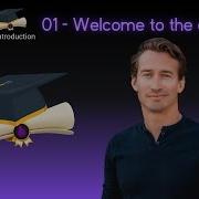 Elixir Full Course 1 Welcome To The Course
