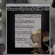 TUTO Comment Cheater Sur Transformice