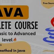 Java Tutorial For Beginners Var Arg Method In Java Java Full Course