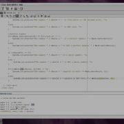 BeginnersJava Com Java Lesson 8 2 Using Math Functions With If Logic