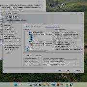 How To Install Without Offline Installation Of Microsoft Machine Learning Server Components