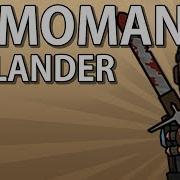 Making Demoman From TF2 In Unity 2D Eyelander Melee Weapon