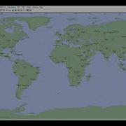 OPNET Modeler LAB 13а