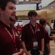 The Hype Is Here Hyperloop Pod Competition