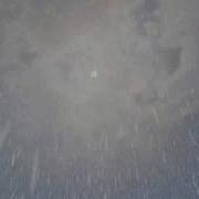 Wicked Engine Rain Effect