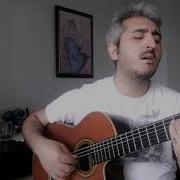 Emrah Samet Alma Ahımı