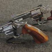 Restore Vs Refinish Vs Recondition