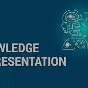Knowledge Representation In AI Semantic Networks Artificial Intelligence Tutorial Edureka
