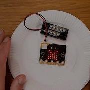 How Record Movement Data With The Micro Bit Data Logging With The Micro Bit