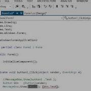 1 Tutorials 101 Sender In C