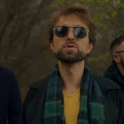 Innerglow Promises Official Video