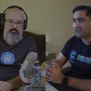 When Serverless Makes Sense