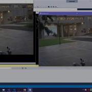 OpenCV Background Subtraction Using MOG2 C