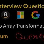 Zero Array Transformation II Leetcode 3356 Python