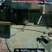 Black Ops Double Spawn Tomahawk On Launch 4