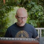 Relaxing Sleep Music Calm Live Ambient Piano Music By Moby For Study Sleep Meditation