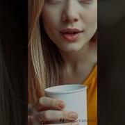 Ermenita Faj Official Video 4k 360 Mp4 Vertical