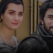 Roma Macerası Elif Ve Ömer İçin Son Buluyor Kara Para Aşk 3 Bölüm