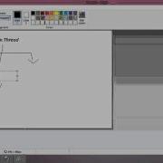 Multi Threading In Java Part 1 Thread Class
