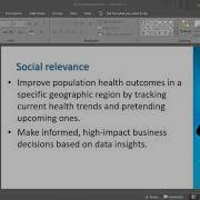 MACHINE LEARNING BASED HEART DISEASES PREDICTION USING CENTRALIZED MEDICAL RECORD