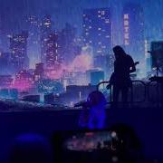 Hurricane Halsey Live 2025