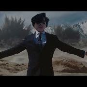 Push Over Trailer