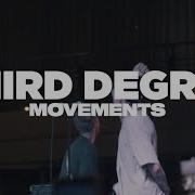 Third Degree Movements Live In Manila 2023
