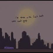 K Flay Good To Drive Official Audio