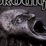 The Prodigy Voodoo People Pendulum Remix HD