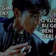 Call Me Back Tonight DA TI Türkçe çeviri