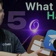 5 What Is A Hash Function SHA 256 As A Mixing Machine Conceptual