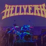 Hellyeah I M Broken And Walk Pantera Covers Vinnie Tribute