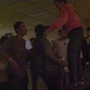 Restraining Order FULL SET SWB Fest Day 1 10 22 21