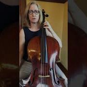100 Bk2 Essential Elements Cello